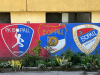 =GRAFITI__2838629.jpg
=296KB
Dimensions=1280x960
Date added= GRAFITI__2838629.jpg