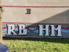 =GRAFITI__2838829.jpg
=323KB
Dimensions=1600x1200
Date added= GRAFITI__2838829.jpg