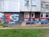 =GRAFITI__2839029.jpg
=328KB
Dimensions=1600x1200
Date added= GRAFITI__2839029.jpg