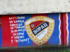 =GRAFITI__2839129.jpg
=299KB
Dimensions=1280x960
Date added= GRAFITI__2839129.jpg