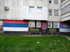 =GRAFITI__2839329.jpg
=312KB
Dimensions=1600x1205
Date added= GRAFITI__2839329.jpg