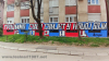 =GRAFITI__2839429.jpg
=297KB
Dimensions=1600x900
Date added= GRAFITI__2839429.jpg