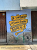 =GRAFITI__2839529.jpg
=292KB
Dimensions=960x1280
Date added= GRAFITI__2839529.jpg
