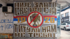 =GRAFITI__2839829.jpg
=295KB
Dimensions=1599x900
Date added= GRAFITI__2839829.jpg