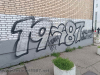 =GRAFITI__2839929.jpg
=312KB
Dimensions=1600x1200
Date added= GRAFITI__2839929.jpg