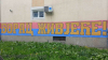 =GRAFITI__2840029.jpg
=381KB
Dimensions=1599x900
Date added= GRAFITI__2840029.jpg