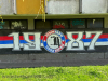 =GRAFITI__2840229.jpg
=304KB
Dimensions=1280x960
Date added= GRAFITI__2840229.jpg