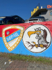 =GRAFITI__2840429.jpg
=314KB
Dimensions=960x1280
Date added= GRAFITI__2840429.jpg