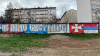 =GRAFITI__2840529.jpg
=289KB
Dimensions=1600x900
Date added= GRAFITI__2840529.jpg