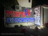 =GRAFITI__2840629.jpg
=231KB
Dimensions=1280x960
Date added= GRAFITI__2840629.jpg