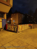 =GRAFITI__2840729.jpg
=309KB
Dimensions=1205x1600
Date added= GRAFITI__2840729.jpg