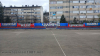 =GRAFITI__2840829.jpg
=294KB
Dimensions=1599x900
Date added= GRAFITI__2840829.jpg