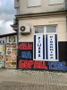=GRAFITI__2841129.jpg
=283KB
Dimensions=1200x1600
Date added= GRAFITI__2841129.jpg