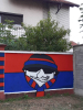 GRAFITI__2841229.jpg