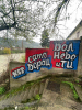 =GRAFITI__2841329.jpg
=354KB
Dimensions=1200x1600
Date added= GRAFITI__2841329.jpg