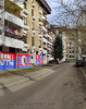 =GRAFITI__2842129.jpg
=359KB
Dimensions=1264x1600
Date added= GRAFITI__2842129.jpg
