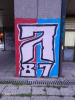 =GRAFITI__2842229.jpg
=317KB
Dimensions=1200x1600
Date added= GRAFITI__2842229.jpg