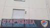 =GRAFITI__284229.jpg
=69KB
Dimensions=1020x574
Date added= GRAFITI__284229.jpg