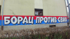 =GRAFITI__2842329.jpg
=308KB
Dimensions=1600x900
Date added= GRAFITI__2842329.jpg