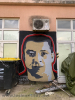 =GRAFITI__2842829.jpg
=281KB
Dimensions=1200x1600
Date added= GRAFITI__2842829.jpg