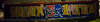 =GRAFITI__28429.jpg
=48KB
Dimensions=1080x238
Date added= GRAFITI__28429.jpg