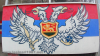=GRAFITI__2842929.jpg
=272KB
Dimensions=1600x900
Date added= GRAFITI__2842929.jpg