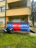=GRAFITI__2843329.jpg
=340KB
Dimensions=1200x1600
Date added= GRAFITI__2843329.jpg
