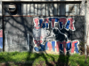 =GRAFITI__2843629.jpg
=299KB
Dimensions=1280x960
Date added= GRAFITI__2843629.jpg