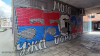 =GRAFITI__2843929.jpg
=263KB
Dimensions=1600x900
Date added= GRAFITI__2843929.jpg