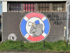 =GRAFITI__2844229.jpg
=312KB
Dimensions=1280x960
Date added= GRAFITI__2844229.jpg