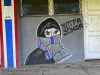 GRAFITI__2844629.jpg