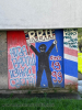 =GRAFITI__2844729.jpg
=316KB
Dimensions=960x1280
Date added= GRAFITI__2844729.jpg