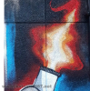 =GRAFITI__2845029.jpg
=287KB
Dimensions=1080x1081
Date added= GRAFITI__2845029.jpg