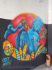 =GRAFITI__284529.jpg
=104KB
Dimensions=720x960
Date added= GRAFITI__284529.jpg