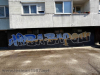 =GRAFITI__2845629.jpg
=327KB
Dimensions=1280x960
Date added= GRAFITI__2845629.jpg
