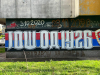 =GRAFITI__2845729.jpg
=330KB
Dimensions=1280x960
Date added= GRAFITI__2845729.jpg