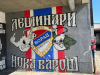 =GRAFITI__2845829.jpg
=333KB
Dimensions=1280x960
Date added= GRAFITI__2845829.jpg