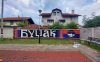 =GRAFITI__2845929.jpg
=83KB
Dimensions=738x458
Date added= GRAFITI__2845929.jpg