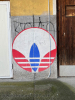 =GRAFITI__2846029.jpg
=321KB
Dimensions=960x1280
Date added= GRAFITI__2846029.jpg