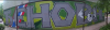 =GRAFITI__284629.jpg
=61KB
Dimensions=1080x313
Date added= GRAFITI__284629.jpg