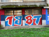 =GRAFITI__2846429.jpg
=347KB
Dimensions=1280x960
Date added= GRAFITI__2846429.jpg