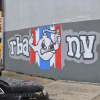 =GRAFITI__2847-229.jpg
=102KB
Dimensions=965x965
Date added= GRAFITI__2847-229.jpg