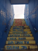 =GRAFITI__2847129.jpg
=290KB
Dimensions=1511x2015
Date added= GRAFITI__2847129.jpg