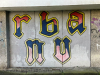 =GRAFITI__2847229.jpg
=375KB
Dimensions=1280x960
Date added= GRAFITI__2847229.jpg