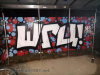 =GRAFITI__2847429.jpg
=187KB
Dimensions=2048x1536
Date added= GRAFITI__2847429.jpg
