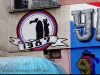 =GRAFITI__2847929.jpg
=95KB
Dimensions=685x517
Date added= GRAFITI__2847929.jpg