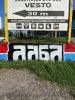 =GRAFITI__2848029.jpg
=412KB
Dimensions=960x1280
Date added= GRAFITI__2848029.jpg