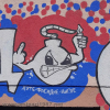 =GRAFITI__28481-229.jpg
=361KB
Dimensions=1080x1080
Date added= GRAFITI__28481-229.jpg