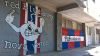 =GRAFITI__284829.jpg
=96KB
Dimensions=1080x606
Date added= GRAFITI__284829.jpg