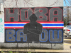 =GRAFITI__2848429.jpg
=431KB
Dimensions=1280x960
Date added= GRAFITI__2848429.jpg